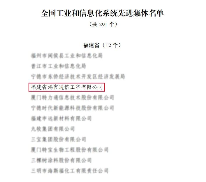 1745917665187258.jpg 微信图片_20250429170414.jpg