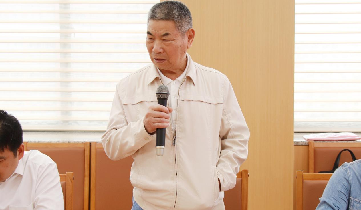 1749774996238115.png 图片3.png