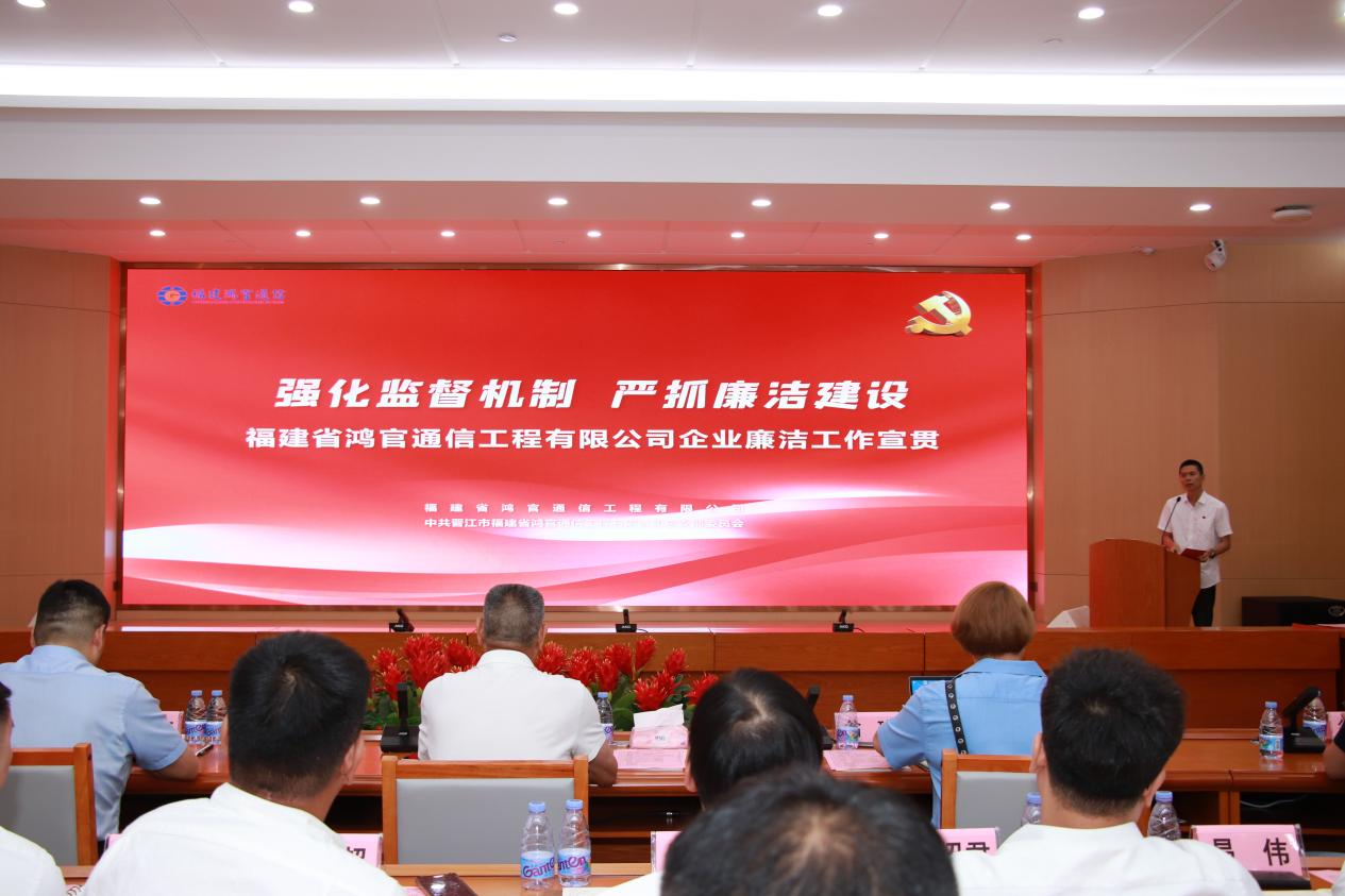 1749775650208392.png 图片4.png