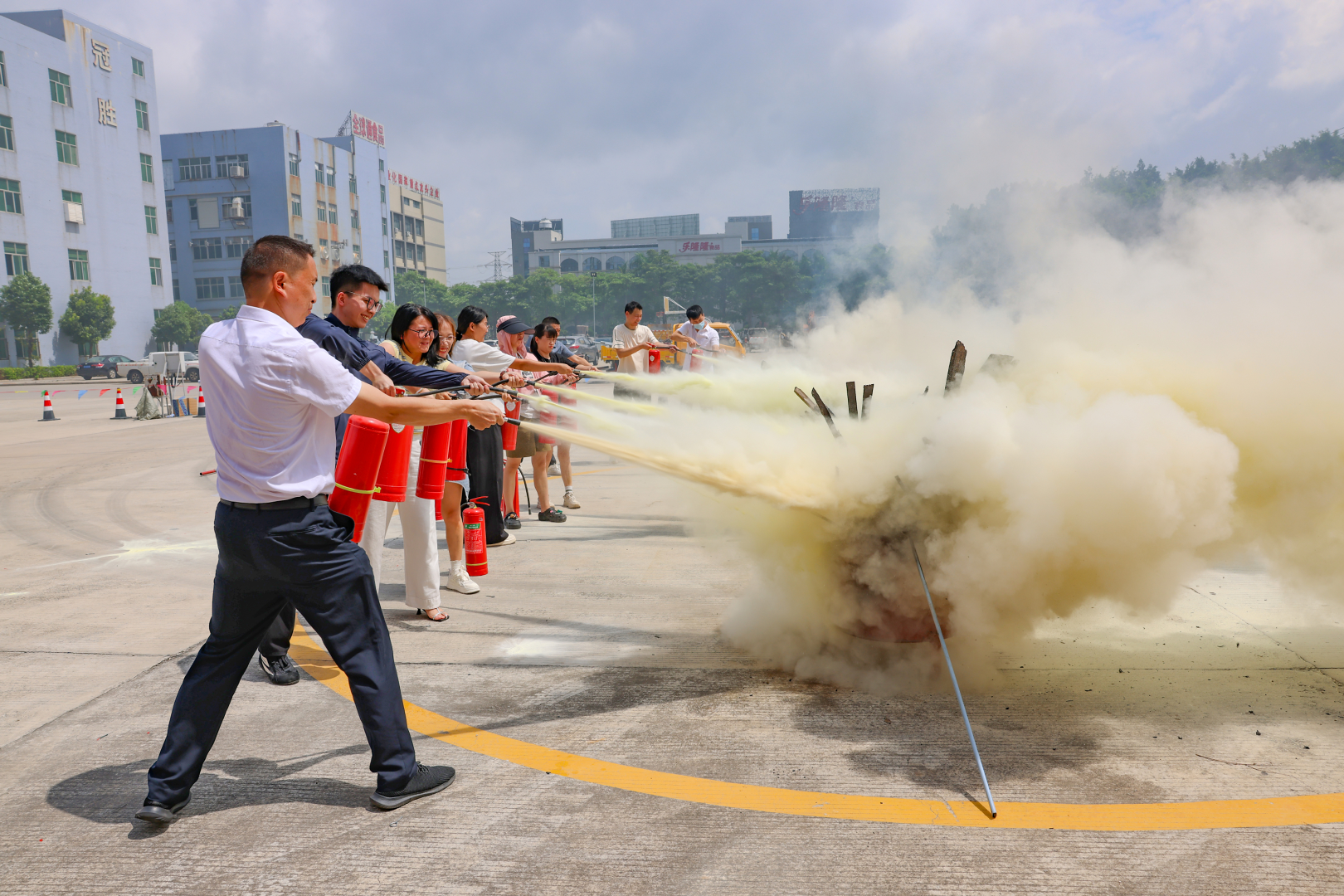 1750665844685033.png image.png